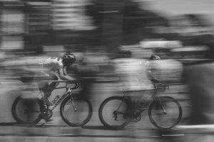 Image of Deep Blue Pools And Spas