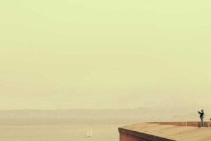 Image of Deep Blue Pools And Spas