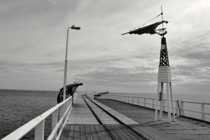 Image of Hydro Pressure Washing