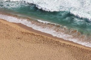 Image of Hydro Pressure Washing