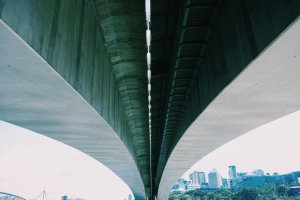 Image of Prime Power Clean, LLC