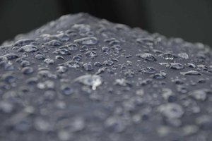 Image of Natural Pro Commercial