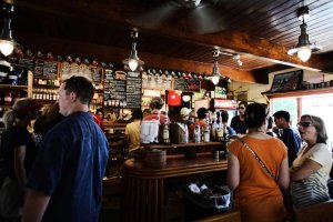 Image of A-Plus Plumbers Long beach