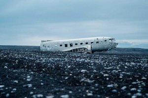 Image of Sunset Plumbing