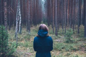 Image of Omar's Plumbing in Long Beach