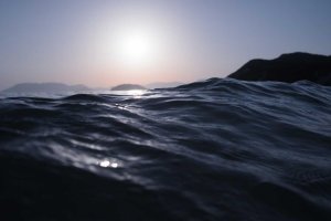 Image of Omar's Plumbing in Long Beach