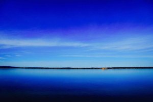 Image of Omar's Plumbing in Long Beach