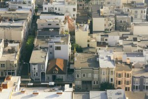 Image of J & D Plumbing & Heating Contractors