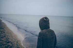 Image of Target Plumbers