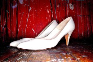 Image of Daniels Plumbing & Son