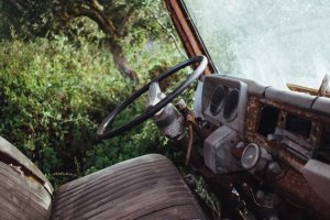 Image of Pete's Plumbing