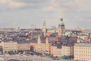 Image of Pro Plumbers Inc Long Beach, CA