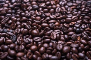 Image of Pro Plumbers Inc Long Beach, CA