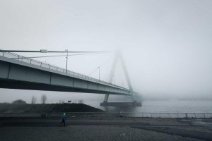 Image of Clear All Rooter Plumbing