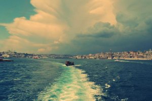 Image of Hire-Me Plumbing, Inc.