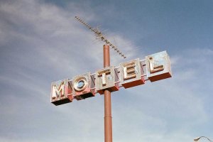 Image of Socal Plumbing Services