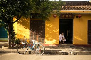 Image of My Lakewood Plumber Hero