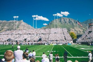 Image of ARK Plumbing