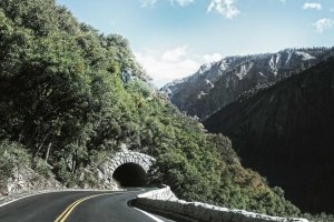 Image of ARK Plumbing