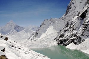 Image of Benjamin Franklin Plumbing