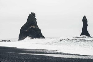 Image of Benjamin Franklin Plumbing