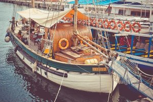 Image of Huntington Plumbing & Drain Company