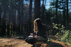 Image of Level Up Plumbing Inc.