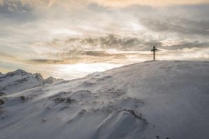 Image of Pierside Plumbing