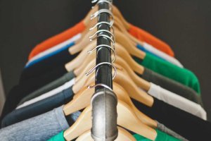 Image of Pierside Plumbing