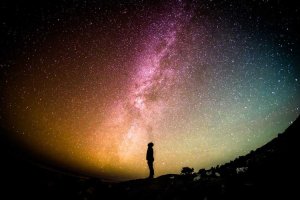 Image of PAISLEY Plumbing