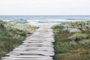 Image of Resolved Home Services