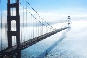 Image of Plumb Rite Plumbing