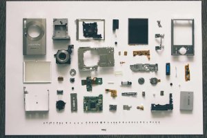 Image of Plumb Rite Plumbing