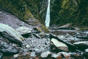 Image of Crandall's Plumbing Inc.