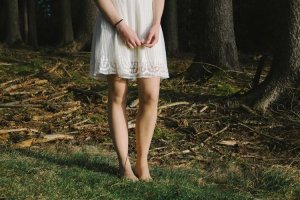 Image of Perkins Plumbing