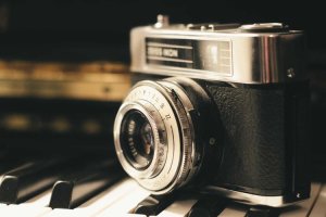 Image of Perkins Plumbing