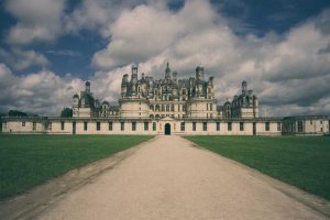 Image of Lay It Rite Plumbing