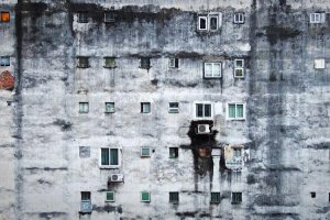 Image of Eco Green Carpet Cleaning - Long Beach