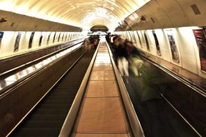 Image of Plumbing by Tony