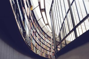 Image of Plumbing by Tony