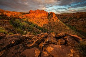 Image of Clean Plumbing