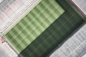 Image of New Day Carpet Cleaners