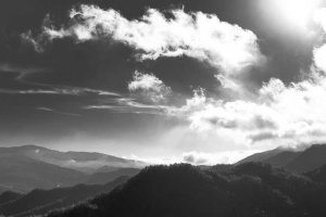 Image of Streamline Plumbing