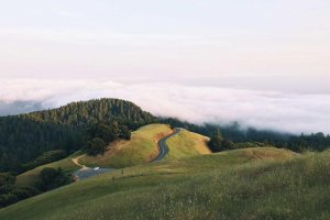 Image of Streamline Plumbing