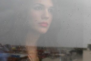 Image of Ultra Carpet Cleaning Services