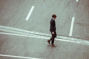 Image of Gentle Genie Rug Care