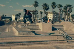 Image of Professional Plumbing Inc