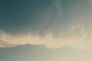 Image of Orange County Kwik Dry Total Cleaning