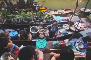 Image of Instant plumbing