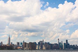 Image of Diamond Carpet Care